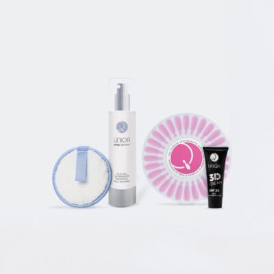 UNIQA Happy Skin - immagine 2