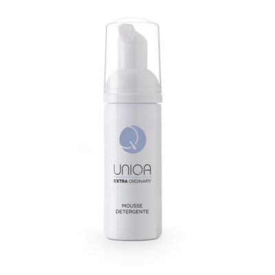 UNIQA Travel Essential - immagine 4